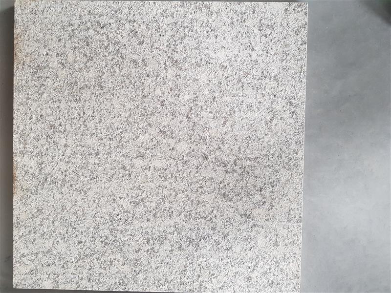 GRANITE G603  60 X 60 cm.